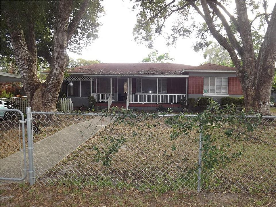 1st image of 1003 Seneca Ave