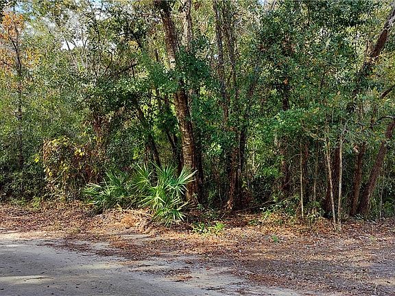 4th image of 6353 W Country Club Dr