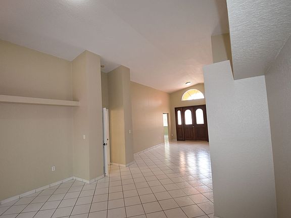 2nd image of 9161 NW 148th Ter
