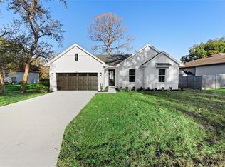 58 Bonita Rd, Debary, FL 32713