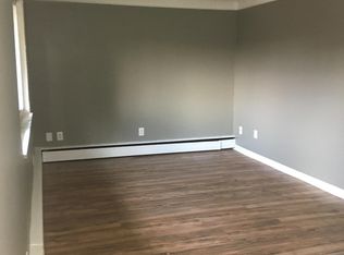 704 Genesee Dr #704, Royal Oak, MI 48073