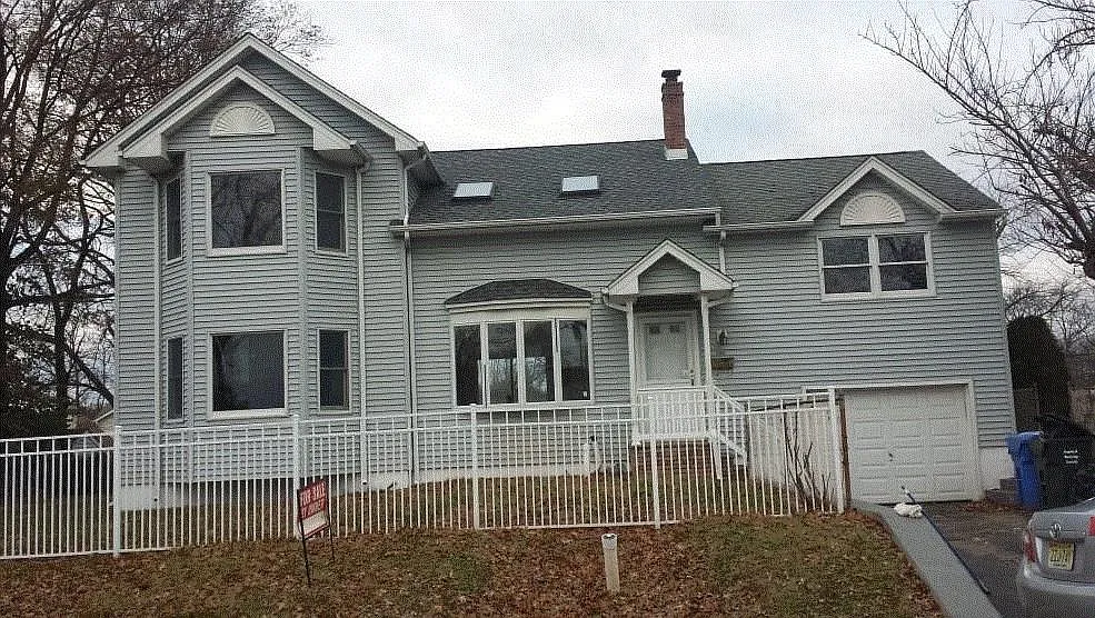 150 Nassau St photo 1