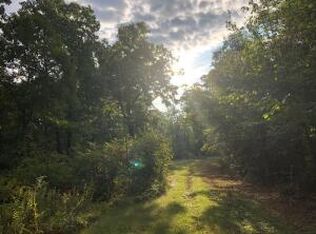 740 Jasper Yell Rd, Everton, AR 72633