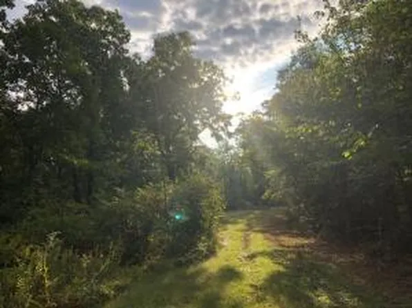 740 Jasper Yell Rd, Everton, AR 72633