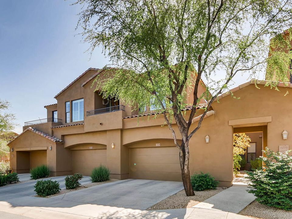 1st image of 16600 N Thompson Peak Pkwy Unit 2028