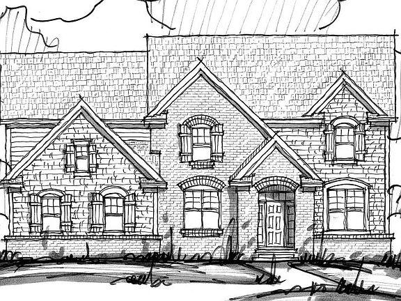 3rd image of 4481 Lake Vista Dr #Z0vhtz