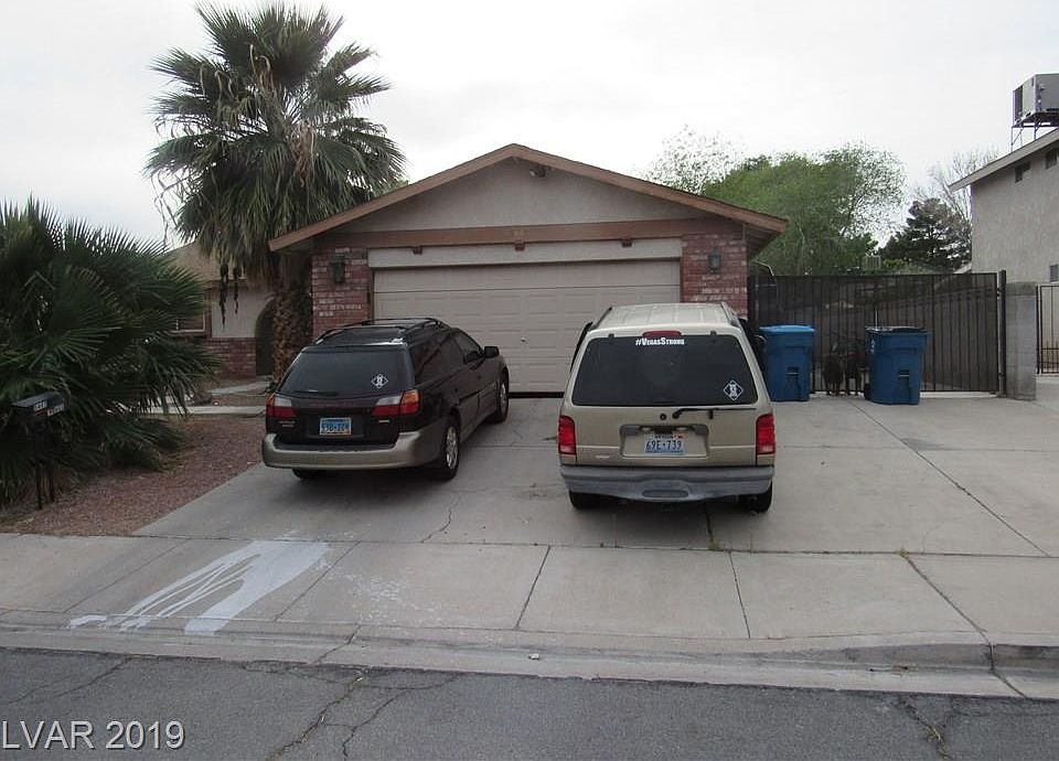 2nd image of 5447 Conville Pl