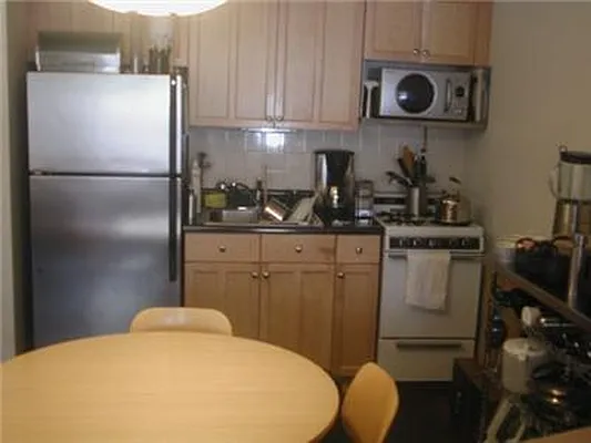 Rented by Bank Neary | media 39