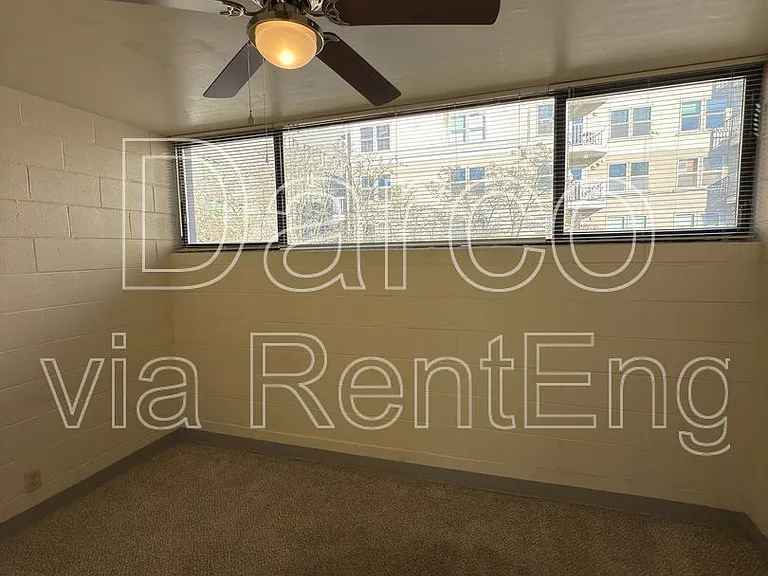 Olive Terrace Apartments — Photo 6