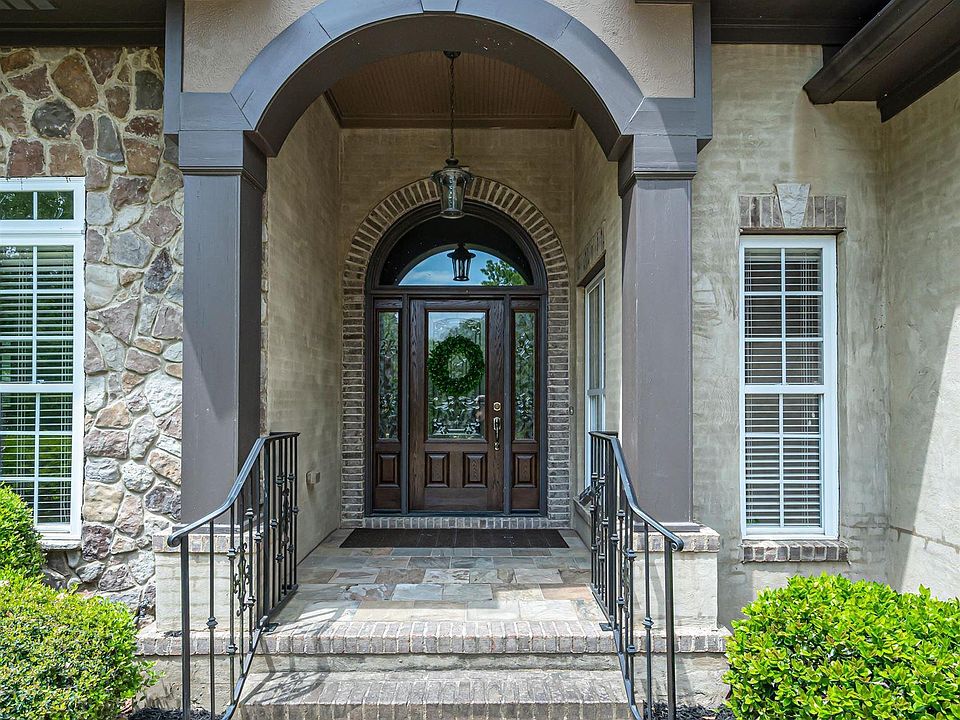 257 Cahaba Falls Ln, Helena, AL 35080 Zillow