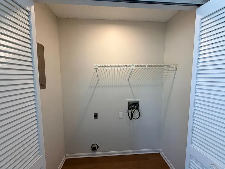 2859 Fawnwood Cir — Photo 10