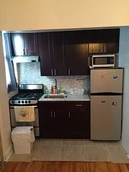 Rented by Realty Nerd