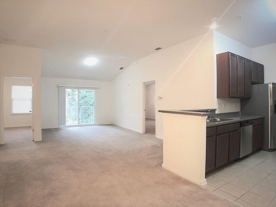 1st image of 8196 Cabin Lake Cir #2108