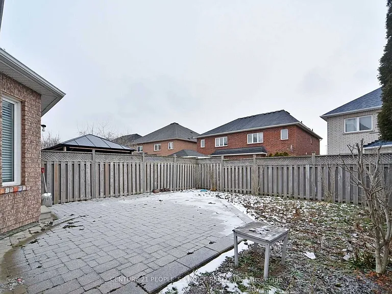 20 National Pine Dr — Photo 29