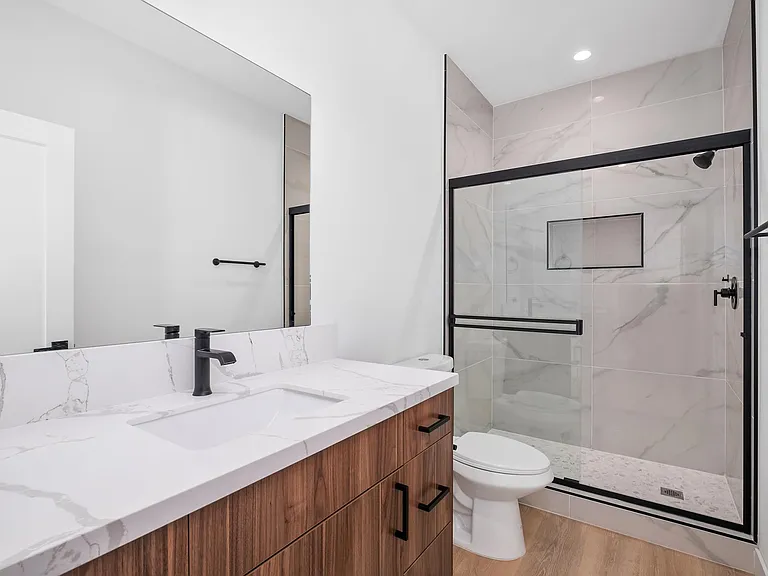 5247 Rincon St — Photo 18
