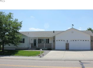4300 29th St, Greeley, CO 80634