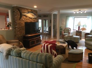 29751 Colony Dr, Dagsboro, DE 19939