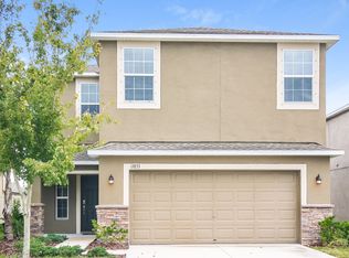 13833 Reindeer Cir, Hudson, FL 34669