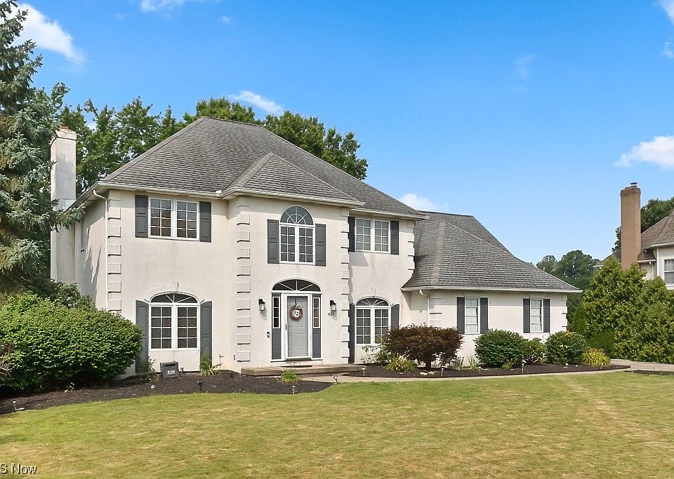 481 Aintree Dr, Munroe Falls, OH 44262 MLS 4477455 Zillow