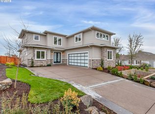 13258 Amber Pl, Lake Oswego, OR 97034