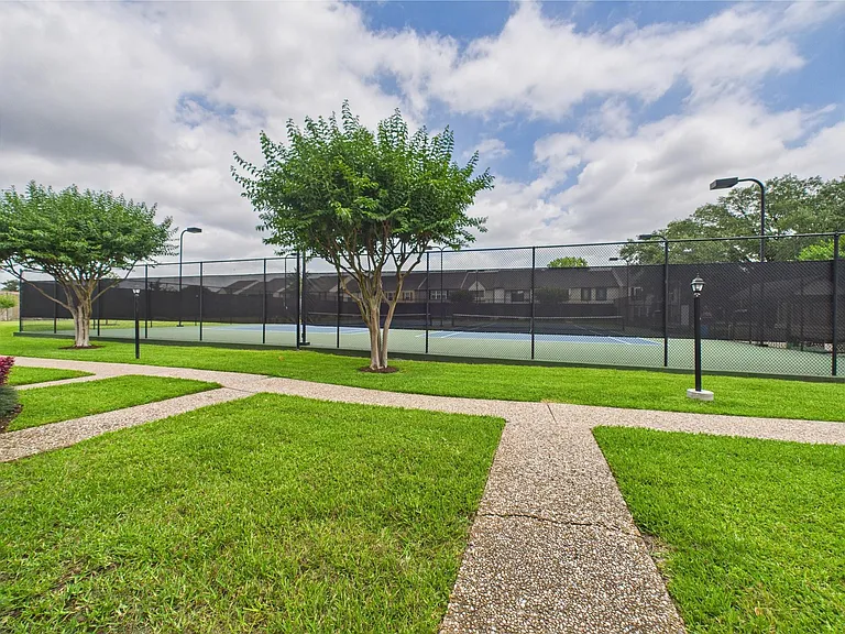 10380 Briar Forest Dr #32/6 — Photo 35