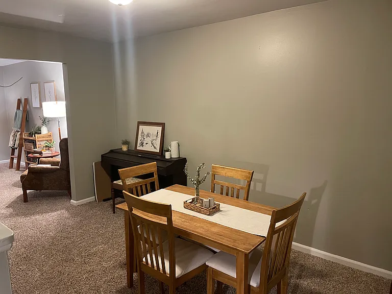 206 N Arch St — Photo 7