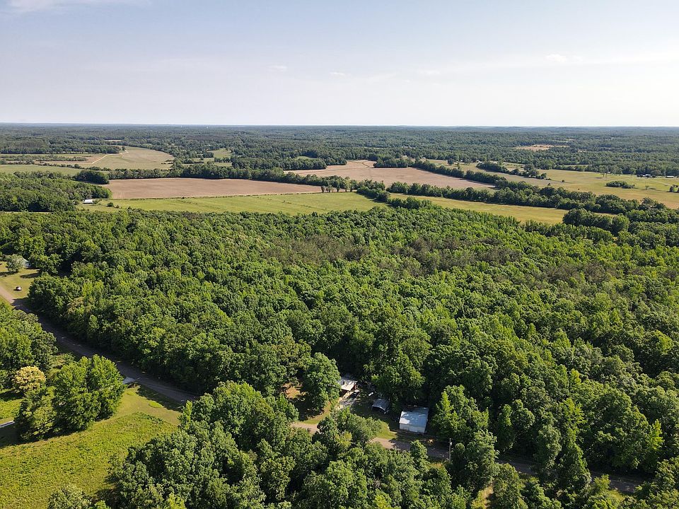 1st image of 1 Carter Rd