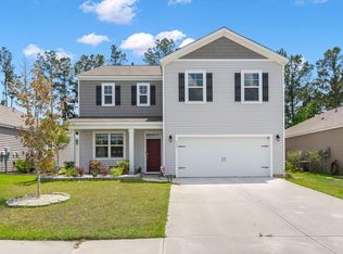 588 Wayton Cir, Moncks Corner, SC 29461