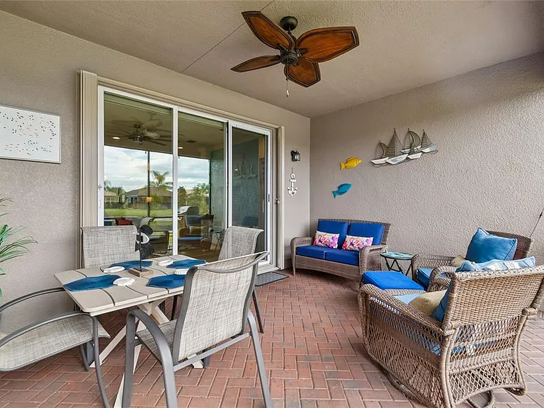 4834 Marble Springs Cir — Photo 36