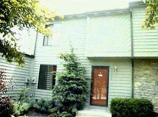 9392 Colegate Way, Hamilton, OH 45011