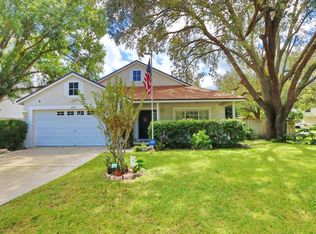 24116 Lakerush Ct, Lutz, FL 33559