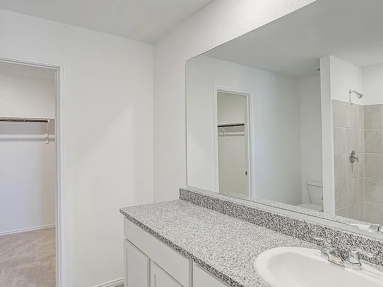 2825 Watchpoint Rd — Photo 14