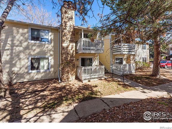 4th image of 8555 Fairmount Drive #208
