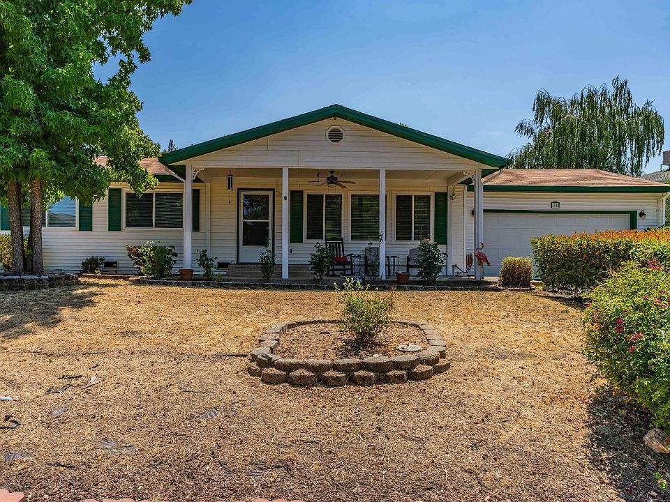 1st image of 74 S Pioneer Cir