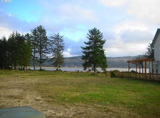 Pintail Ave, Nehalem, OR 97131