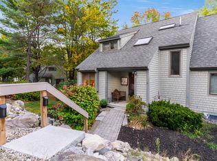 12 Brewster Cir, Bridgton, ME 04009