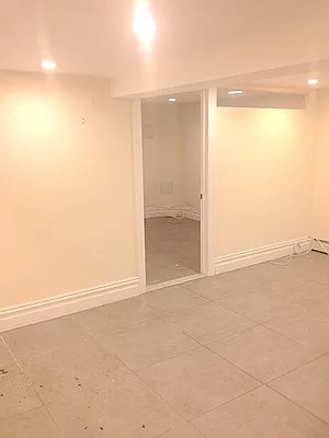 Rented by A D Shaye Realty Group  | media 10