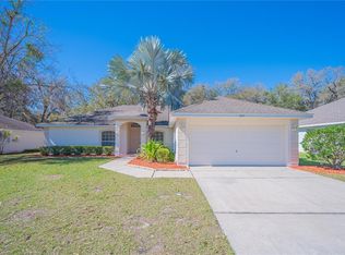 6811 Krenson Oaks Cir, Lakeland, FL 33810