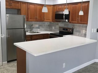 3049 NE 20th Ter #2, Fort Lauderdale, FL 33306