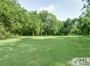 8827 Lakemont Dr, Dallas, TX 75209