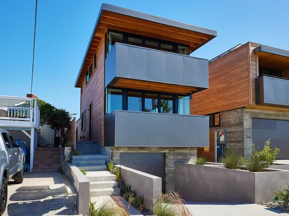 2585 Montgomery Ave, Cardiff By The Sea, CA 92007
