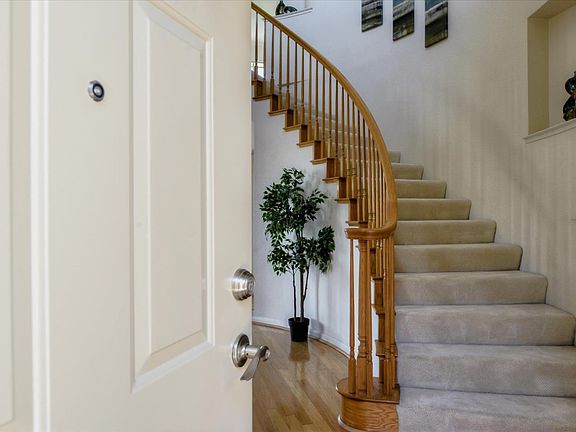 2nd image of 401 Baltic Cir Unit 435