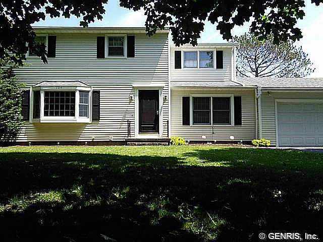 1st image of 104 Underwood Ave