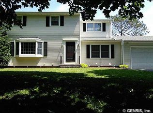 104 Underwood Ave, Hilton, NY 14468
