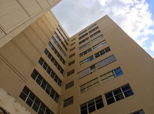 623 Hato Rey Balboa #405B, San Juan, PR 00917