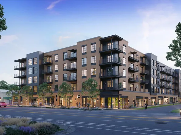 4315 S Congress Ave #234, Austin, TX 78745