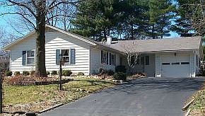 1st image of 3610 S Bainbridge Dr
