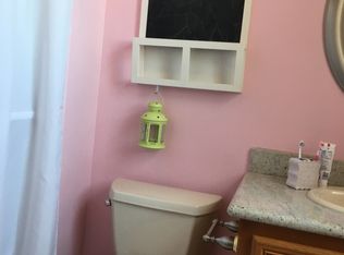 28131 E Vine Ave, Escalon, CA 95320