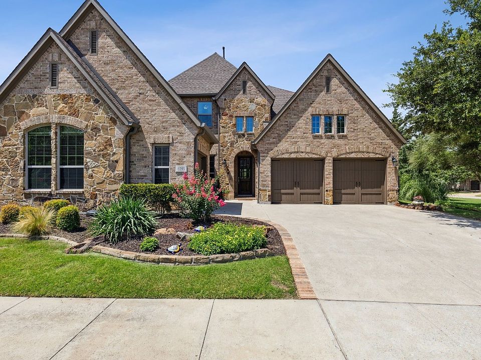 1st image of 6595 Eden Valley Dr