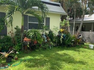 830 Indiana Ave #1, Fort Myers, FL 33919